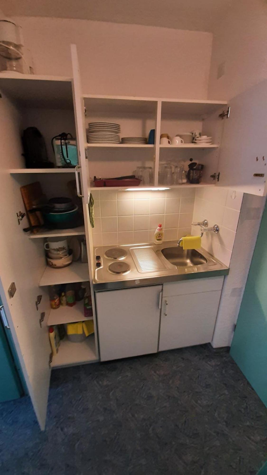 Apartman Almberg - Mitterdorf - Mitterfirmiansrout Philippsreut Exterior foto